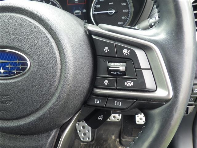 Subaru FORESTER 2021 7480902-3