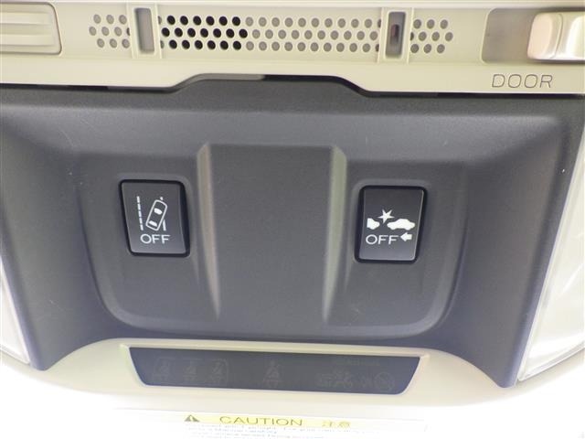 Subaru FORESTER 2021 7480902-7
