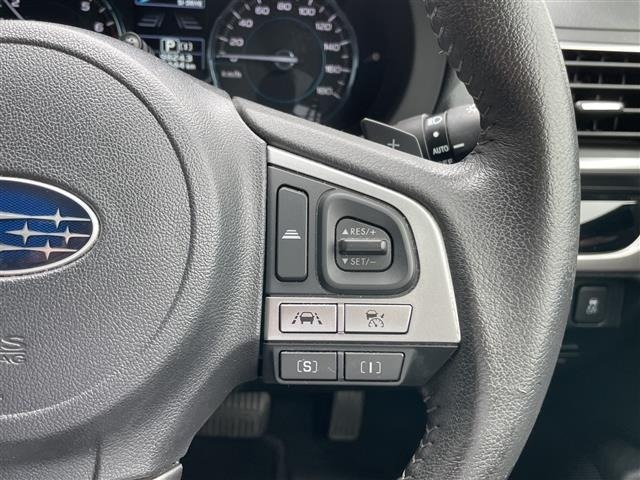 Subaru FORESTER 2015 7480903-10