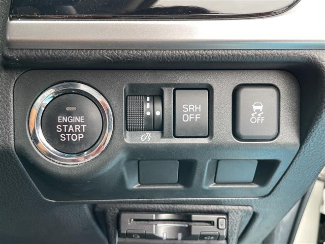 Subaru FORESTER 2015 7480903-11