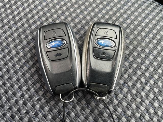 Subaru FORESTER 2015 7480903-12