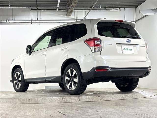 Subaru FORESTER 2015 7480903-13