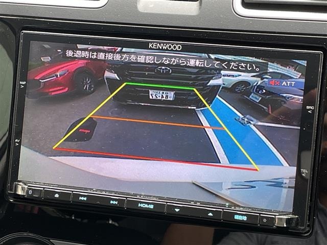 Subaru FORESTER 2015 7480903-18
