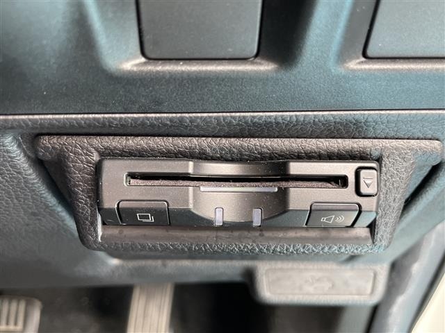 Subaru FORESTER 2015 7480903-20