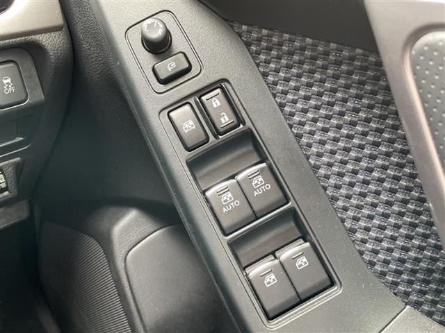 Subaru FORESTER 2015 7480903-22