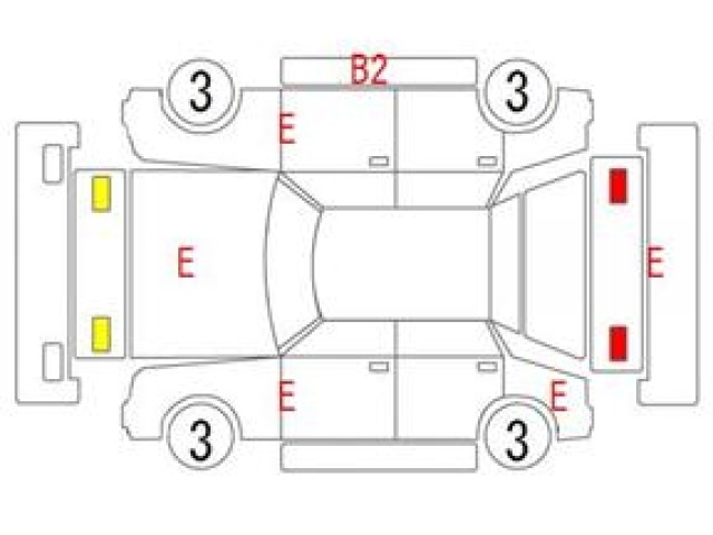 Subaru FORESTER 2015 7480903-23