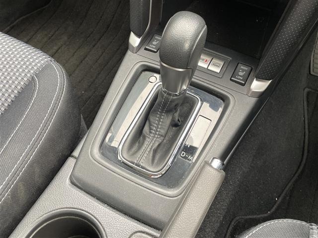 Subaru FORESTER 2015 7480903-3