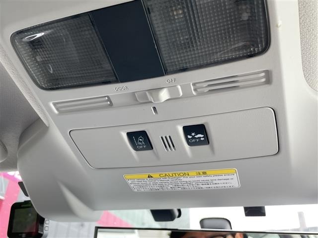 Subaru FORESTER 2015 7480903-4