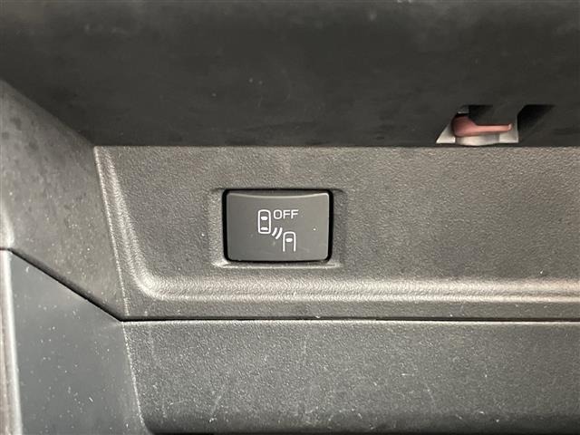 Subaru FORESTER 2015 7480903-5