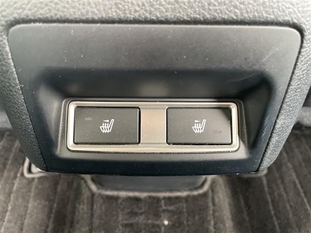 Subaru FORESTER 2015 7480903-6
