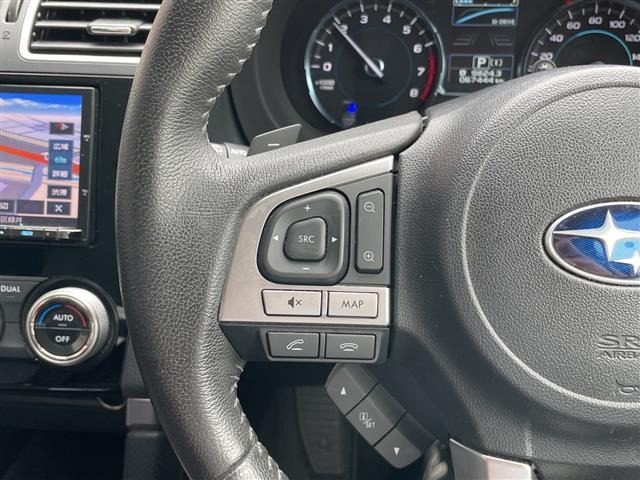 Subaru FORESTER 2015 7480903-9