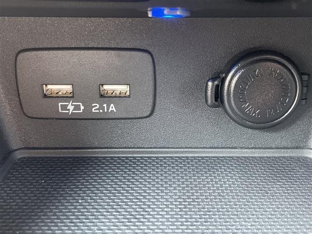 Subaru FORESTER 2022 7480904-10
