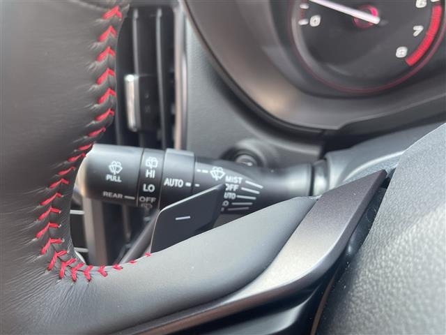 Subaru FORESTER 2022 7480904-17