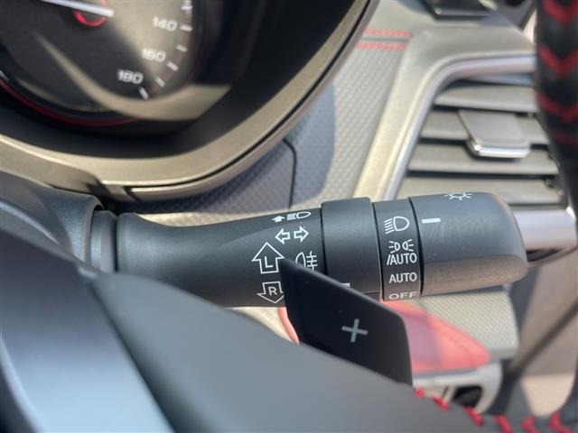 Subaru FORESTER 2022 7480904-18