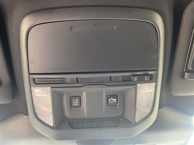 Subaru FORESTER 2022 7480904-21