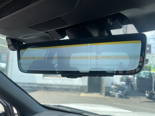 Subaru FORESTER 2022 7480904-4