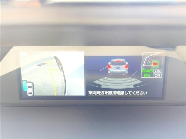Subaru FORESTER 2022 7480904-5