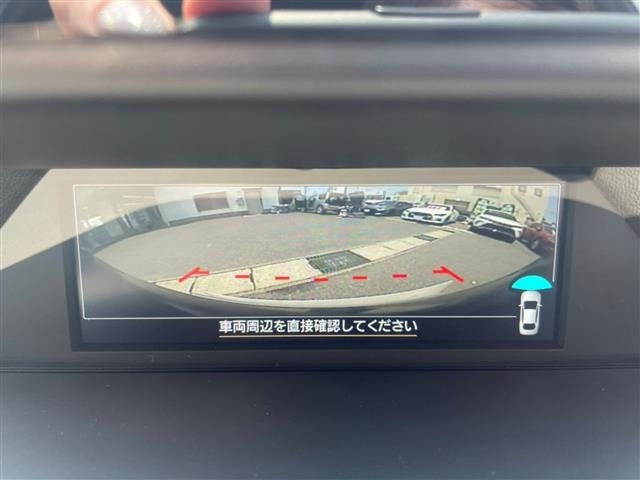 Subaru FORESTER 2022 7480904-7
