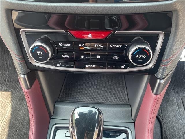 Subaru FORESTER 2022 7480904-8