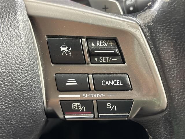Subaru FORESTER 2014 7480911-1