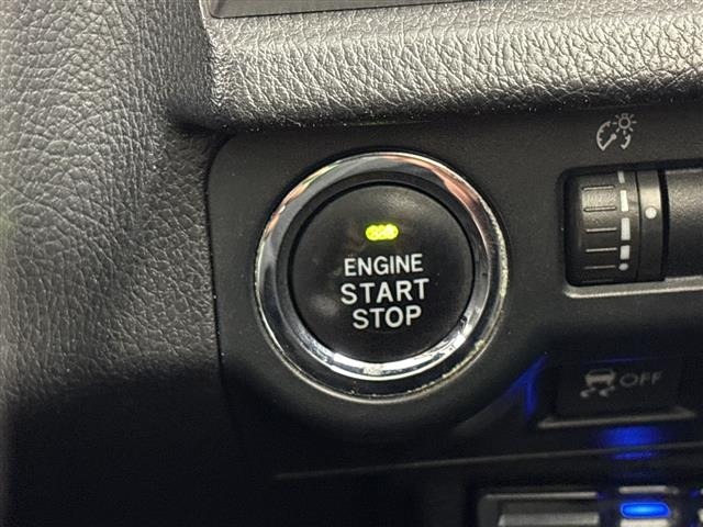Subaru FORESTER 2014 7480911-10