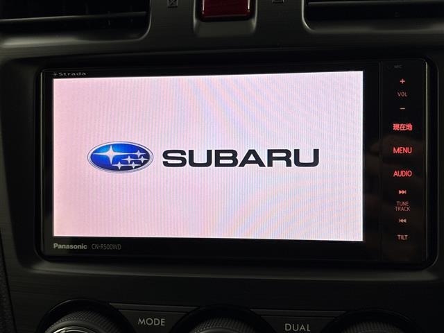 Subaru FORESTER 2014 7480911-15