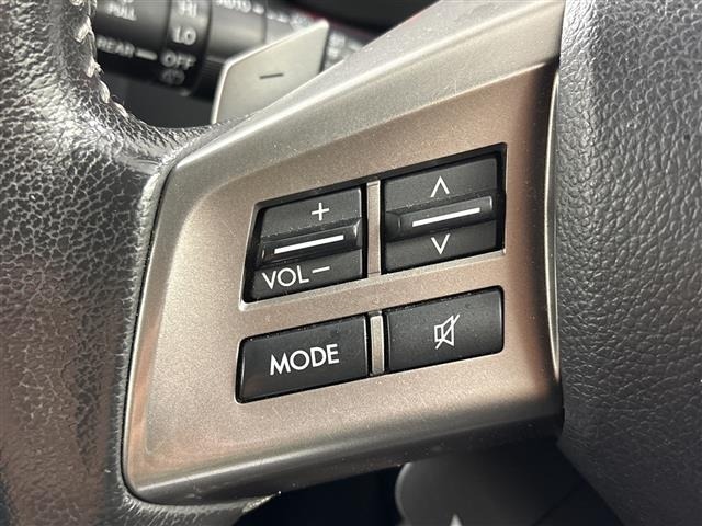 Subaru FORESTER 2014 7480911-21