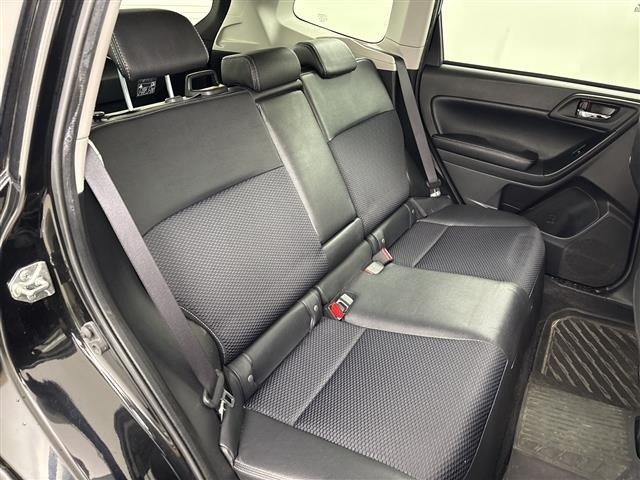 Subaru FORESTER 2014 7480911-22