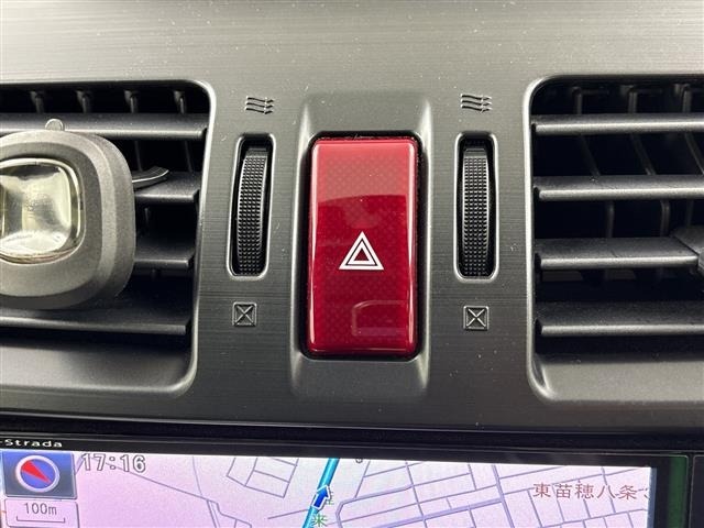 Subaru FORESTER 2014 7480911-5