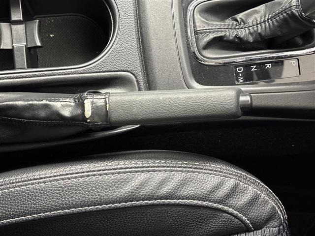 Subaru FORESTER 2014 7480911-7