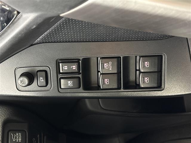 Subaru FORESTER 2014 7480911-9