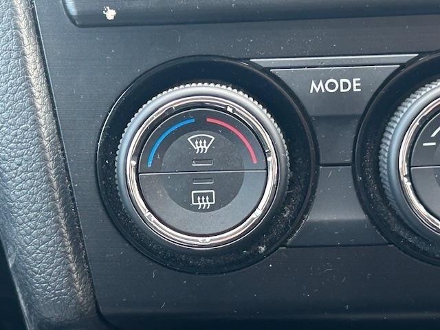 Subaru FORESTER 2013 7480912-1