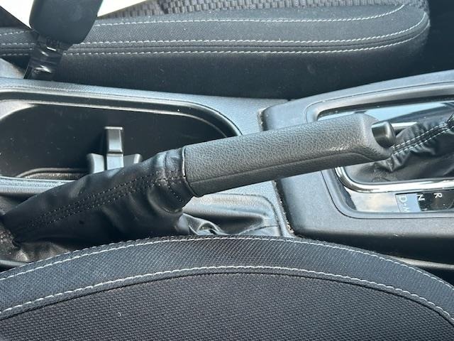 Subaru FORESTER 2013 7480912-10