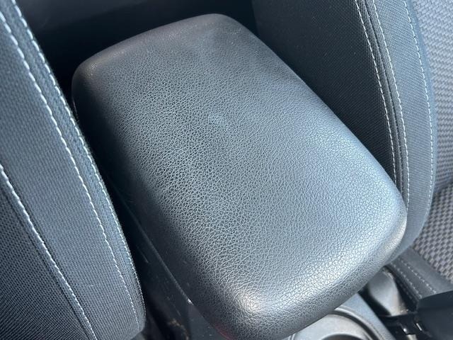 Subaru FORESTER 2013 7480912-11