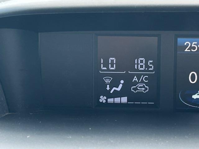 Subaru FORESTER 2013 7480912-15