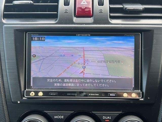 Subaru FORESTER 2013 7480912-17