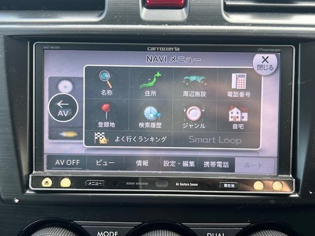 Subaru FORESTER 2013 7480912-18