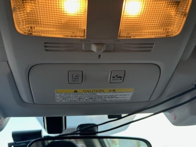 Subaru FORESTER 2013 7480912-2