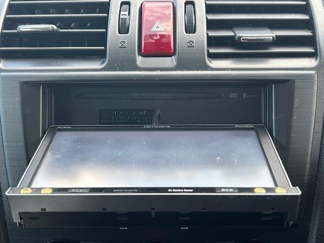 Subaru FORESTER 2013 7480912-21