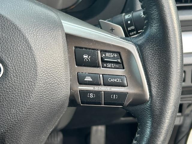Subaru FORESTER 2013 7480912-22