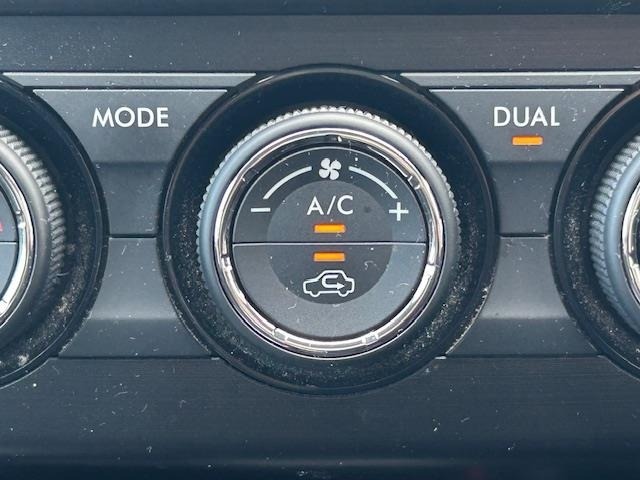 Subaru FORESTER 2013 7480912-3