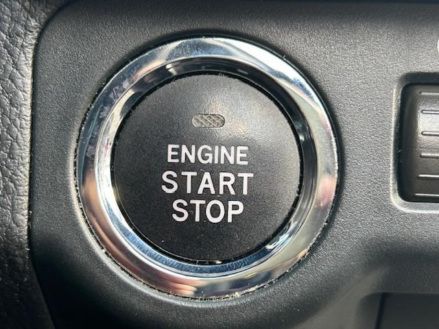 Subaru FORESTER 2013 7480912-6