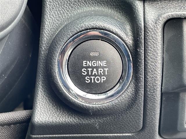 Subaru FORESTER 2018 7480913-10