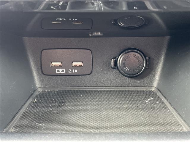 Subaru FORESTER 2018 7480913-11