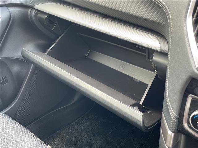 Subaru FORESTER 2018 7480913-12
