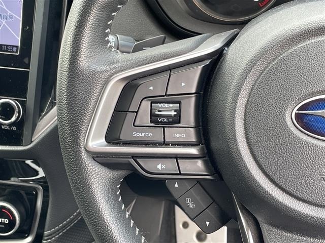 Subaru FORESTER 2018 7480913-18