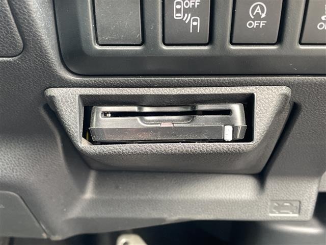 Subaru FORESTER 2018 7480913-19