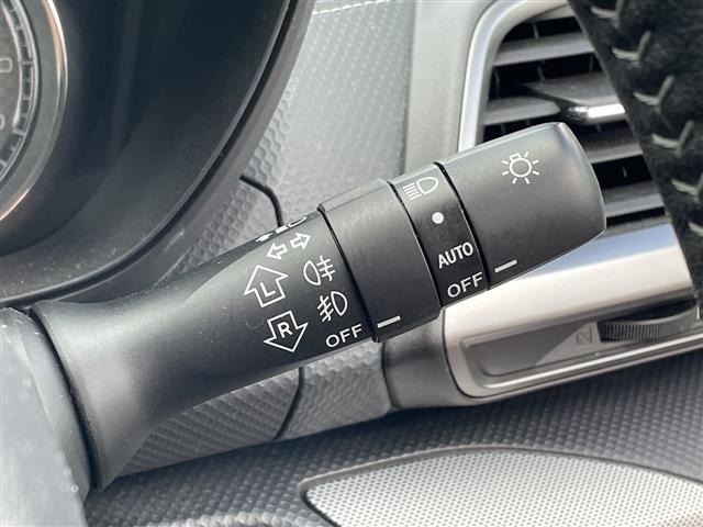 Subaru FORESTER 2018 7480913-2