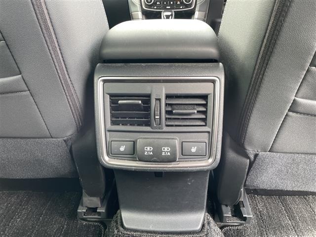 Subaru FORESTER 2018 7480913-22