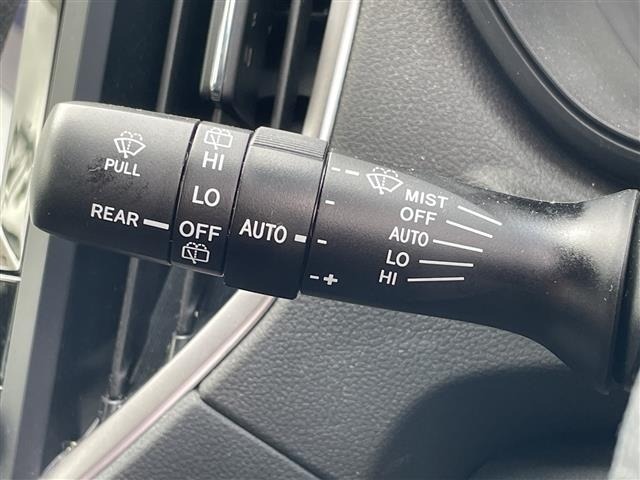 Subaru FORESTER 2018 7480913-4